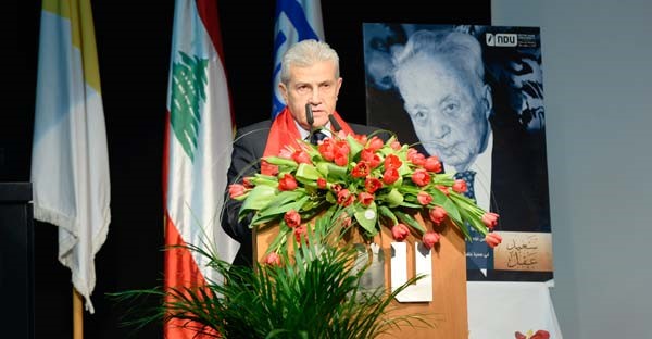 img (32)